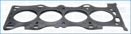 AJUSA FORD прокладка головки блоку Mondeo 2.0 00-, Focus 2.0 04-, MAZDA 6 02- Ajusa 10157000