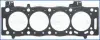 FIAT прокладка головки блоку PEUGEOT Expert 407/607 2.0-2.2HDi,Scudo,Ford. AJUSA 10157320 (фото 1)