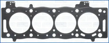 FIAT прокладка головки блоку PEUGEOT Expert 407/607 2.0-2.2HDi,Scudo,Ford. AJUSA 10157320