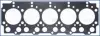 JEEP Прокладка ГБЦ GRAND CHEROKEE 3.1 99- AJUSA 10158600 (фото 1)