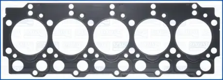 JEEP Прокладка ГБЦ GRAND CHEROKEE 3.1 TD 99- AJUSA 10158620