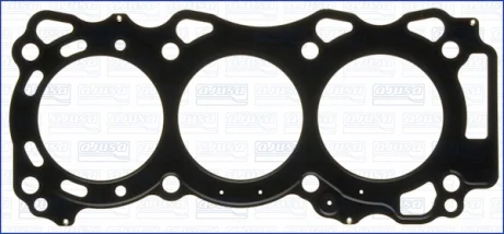 NISSAN Прокладка ГБЦ MURANO I (Z50) 3.5 4x4 04-08 AJUSA 10160400