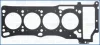 NISSAN прокладка гбц ALMERA Classic, PRIMERA 96- AJUSA 10160600 (фото 1)