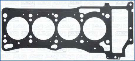 NISSAN прокладка гбц ALMERA Classic, PRIMERA 96- AJUSA 10160600