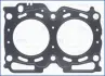 SUBARU прокладка гбц FORESTER 2.0 AWD, IMPREZA 97- AJUSA 10161900 (фото 2)