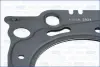 SUBARU прокладка гбц FORESTER 2.0 AWD, IMPREZA 97- AJUSA 10161900 (фото 3)