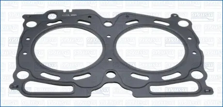 SUBARU прокладка гбц FORESTER 2.0 AWD, IMPREZA 97- AJUSA 10161900