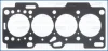 HYUNDAI прокладка гбц Atos,Kia Picanto 1.0/1.1 04- AJUSA 10168900 (фото 2)