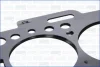 HYUNDAI прокладка гбц Atos,Kia Picanto 1.0/1.1 04- AJUSA 10168900 (фото 3)