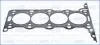 OPEL прокладка головки блоку Astra G/HComboCorsa C/DMeriva,Tigra AJUSA 10173900 (фото 1)