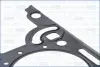 OPEL прокладка головки блоку Astra G/HComboCorsa C/DMeriva,Tigra AJUSA 10173900 (фото 3)