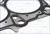 BMW прокладка головки блоку (1,57мм 2 к) E90/E60/E70 3,0d AJUSA 10176610 (фото 4)