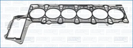 BMW прокладка головки блоку (1,57мм 2 к) E90/E60/E70 3,0d AJUSA 10176610
