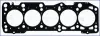 VW прокладка головки блоку Crafter 2,5TDI 06- 2К AJUSA 10178210 (фото 1)