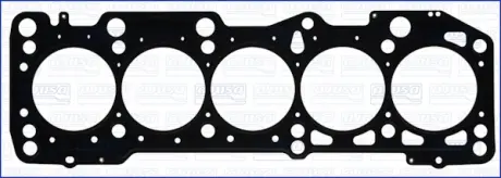 VW прокладка головки блоку Crafter 2,5TDI 06- 2К AJUSA 10178210