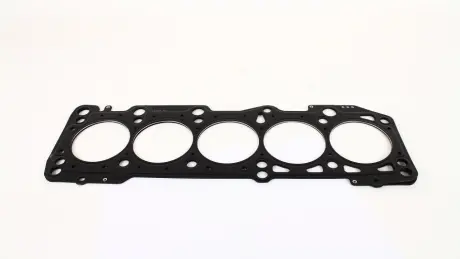 VW прокладка головки блоку Crafter 2,5TDI 06- 3К AJUSA 10178220