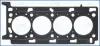 RENAULT прокладка головки блоку Trafic,Vivaro 2.0 dCi 06- AJUSA 10178600 (фото 1)
