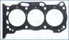 LEXUS прокладка гбц права GS, RX 05-, TOYOTA CAMRY 06- AJUSA 10181400 (фото 1)