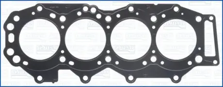 FORD Прокладка ГБЦ RANGER (ET) 2.5 TDCi 4x4 06-12, MAZDA AJUSA 10182520