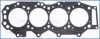 FORD рокладка ГБЦ RANGER (ET) 3.0 TDCi 06-12 AJUSA 10182810 (фото 1)