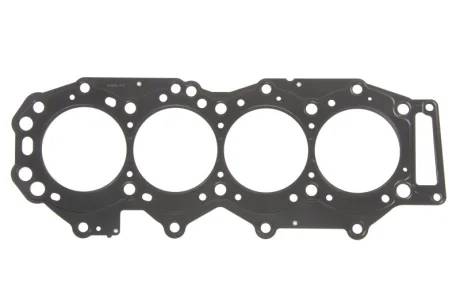 FORD рокладка ГБЦ RANGER (ET) 3.0 TDCi 06-12 Ajusa 10182820