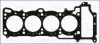 NISSAN Прокладка ГБЦ ALMERA Classic (B10) 1.6 16V 06- AJUSA 10183700 (фото 1)