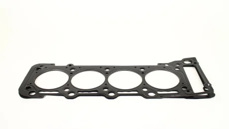 Прокладка головки Sprinter/Vito (639) ОМ646 06- (1.3mm/89.5mm) Ajusa 10188410