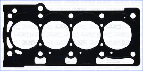 TOYOTA прокладка гбц YARIS, AURIS, COROLLA 08-, SUBARU AJUSA 10190500