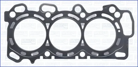 AJUSA HONDA прокладка гбц лів. ACCORD IX, ACURA MDX 3.7 06- Ajusa 10194900