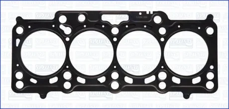 Прокладка головки 2.0TDI Crafter 11-/T5 09- (1.55 mm) Ajusa 10195900