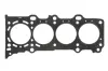 Прокладка ГБЦ SUZUKI GRAND VITARA II, KIZASHI 2.4/2.4LPG 01.09- AJUSA 10197000 (фото 1)