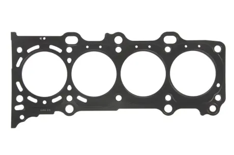 Прокладка ГБЦ SUZUKI GRAND VITARA II, KIZASHI 2.4/2.4LPG 01.09- AJUSA 10197000