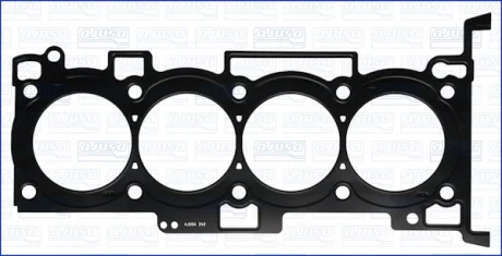 HYUNDAI прокладка гбц SANTA FE IV, TUCSON, KIA SORENTO II 12 Ajusa 10198000