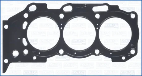 TOYOTA прокладка гбц LAND CRUISER PRADO, TUNDRA AJUSA 10202500