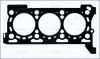 CHRYSLER Прокладка ГБЦ прав. 300C (LX) 3.0 CRD 11-, JEEP GRAND CHEROKEE IV 3.0 CRD V6 4x4 11-, RAM 1500 13-18 AJUSA 10205300 (фото 1)