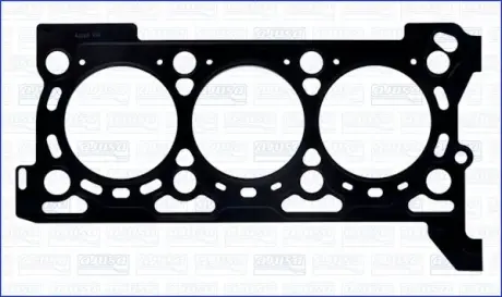CHRYSLER Прокладка ГБЦ прав. 300C (LX) 3.0 CRD 11-, JEEP GRAND CHEROKEE IV 3.0 CRD V6 4x4 11-, RAM 1500 13-18 AJUSA 10205300
