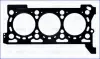 Прокладка ГБЦ Прав (товщина: 1,16мм) CHRYSLER 300C JEEP GRAND CHEROKEE, GRAND CHEROKEE IV LANCIA THEMA RAM 1500 3.0D 01.11- AJUSA 10205320 (фото 1)