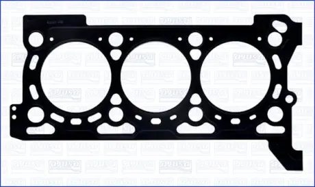 Прокладка ГБЦ Прав (товщина: 1,16мм) CHRYSLER 300C JEEP GRAND CHEROKEE, GRAND CHEROKEE IV LANCIA THEMA RAM 1500 3.0D 01.11- AJUSA 10205320
