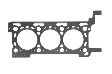 Прокладка ГБЦ Лів (товщина: 1,06мм) CHRYSLER 300C JEEP GRAND CHEROKEE, GRAND CHEROKEE IV LANCIA THEMA RAM 1500 3.0D 01.11- AJUSA 10205410