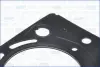 FORD прокладка гбц C-MAX II, FOCUS III, MONDEO IV 1.6 EcoBoost 10-, VOLVO S60 II, V70 III AJUSA 10206700 (фото 3)