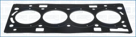 FORD прокладка гбц C-MAX II, FOCUS III, MONDEO IV 1.6 EcoBoost 10-, VOLVO S60 II, V70 III AJUSA 10206700