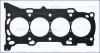 AJUSA TOYOTA Прокладка ГБЦ RAV 4 IV (_A4_) 2.5 Hybrid (AVA42_) Ajusa 10210700 (фото 1)