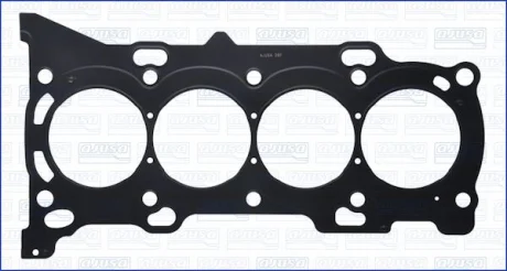 AJUSA TOYOTA Прокладка ГБЦ RAV 4 IV (_A4_) 2.5 Hybrid (AVA42_) Ajusa 10210700
