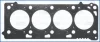 TOYOTA Прокладка ГБЦ LAND CRUISER 200 (_J2_) 4.5 D V8 08-, LEXUS LX (_J2_) 450d 15- AJUSA 10210940 (фото 1)