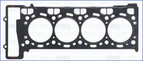 BMW Прокладка ГБЦ 5 (F10) 550 i 10-13, 6 Gran Coupe (F06) 650 i 12-18, X6 (E71, E72) M 09-14 AJUSA 10213110