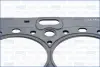OPEL прокладка гбц VIVARO B 14-, RENAULT MEGANE IV, TRAFIC III AJUSA 10215000 (фото 3)