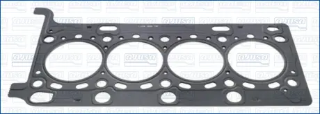 OPEL прокладка гбц VIVARO B 14-, RENAULT MEGANE IV, TRAFIC III AJUSA 10215000