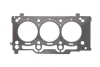 VW прокладка гбц ROUTAN 3.6 10-, LANCIA THEMA 3.6 4WD, JEEP AJUSA 10215500 (фото 1)