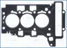 Прокладка ГБЦ BERLINGO MULTISPACE 1.2 16-, C3 1.2 14-, OPEL CROSSLAND X 1.2 17-, PEUGEOT 208 1.2 13- AJUSA 10224000 (фото 2)