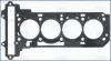 SSANGYONG прокладка гбц KORANDO 2.0 12- AJUSA 10228100 (фото 1)